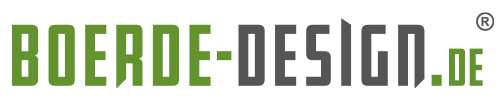 Internetagentur boerde-design.de